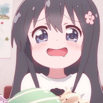 深大回应研究生入住月租万元小区