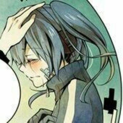伊朗称造成美军据点极其严重伤亡