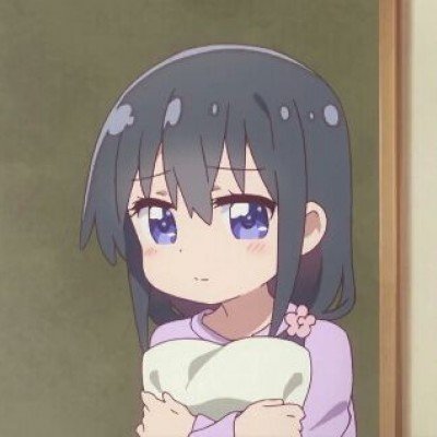 微信测语音未读变灰