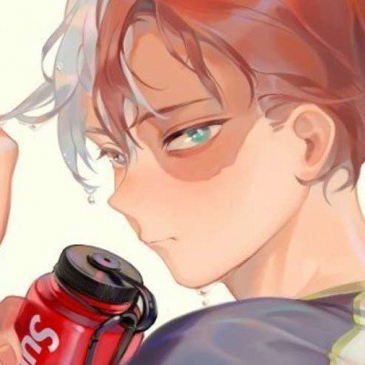 跳水世界杯首日中国队包揽5金