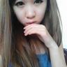 伊朗向哈尔克岛增兵